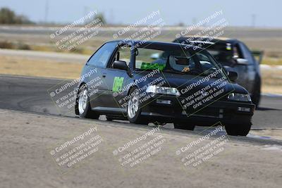 media/Sep-13-2025-Speed Ventures (Sat) [[d6c7200295]]/Purple/Session 3 (Sunset)/